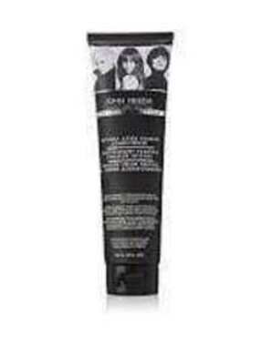 John Frieda Precision Foam Intense After-Colour Conditioner 5 oz